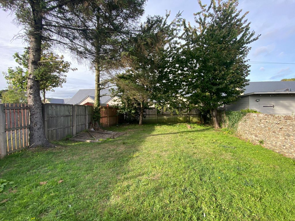 Property photo 2 of 2 Img_7481.Jpg