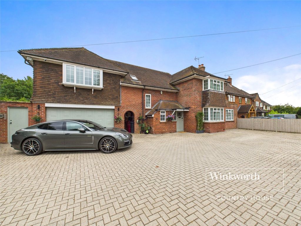 Property photo 1 of 39 Picture No. 47