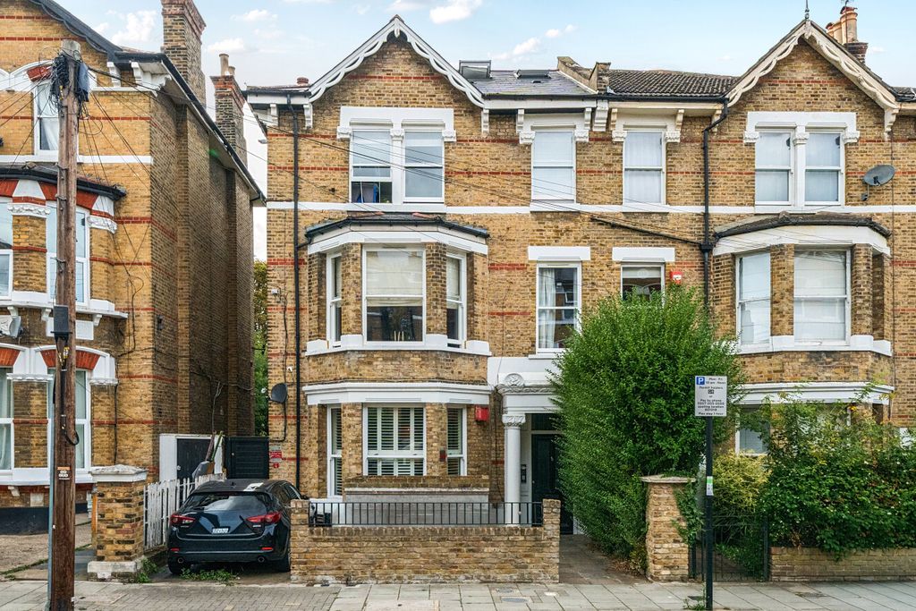 Property photo 2 of 11 1-6A9A6Ab6E21Cb-1...