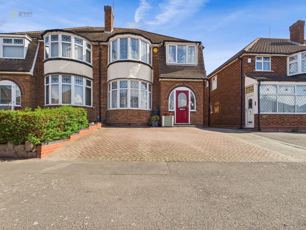 Property photo 1 of 33