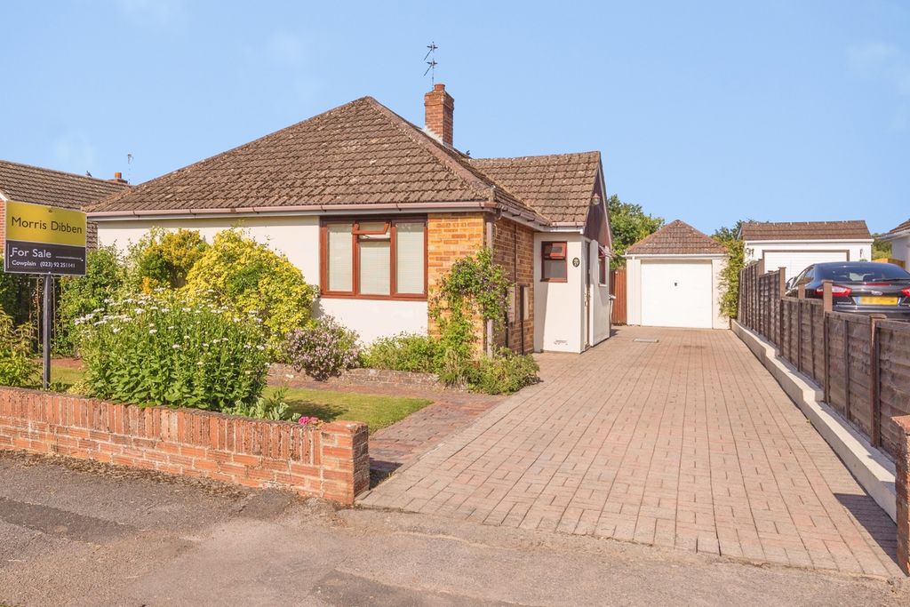 Property photo 1 of 27 Pbox-Img.Jpg