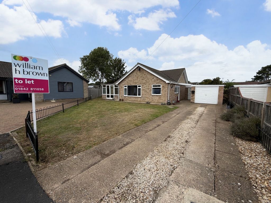 Property photo 1 of 17 Image