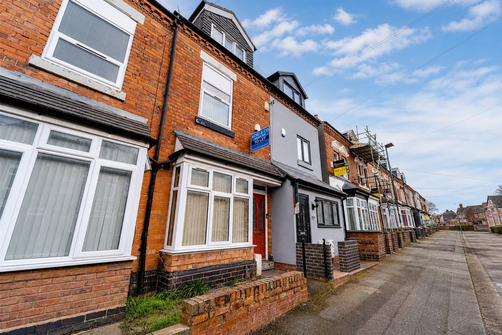 Property photo 3 of 43 Nik01563-Edit.Jpg