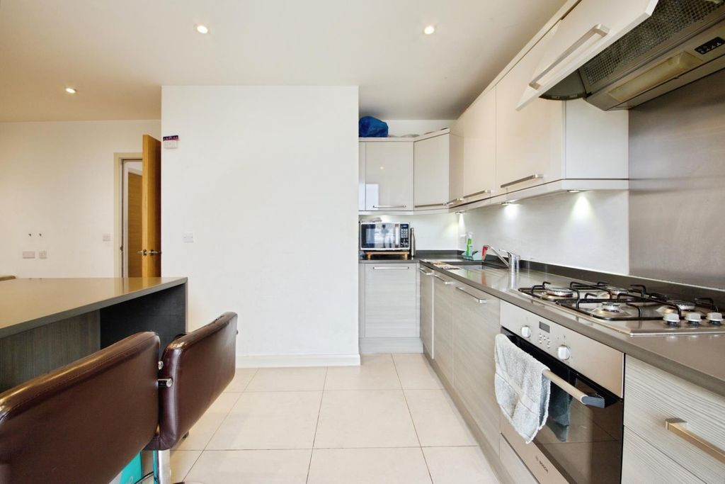 Property photo 2 of 8 Img_2458.Jpg