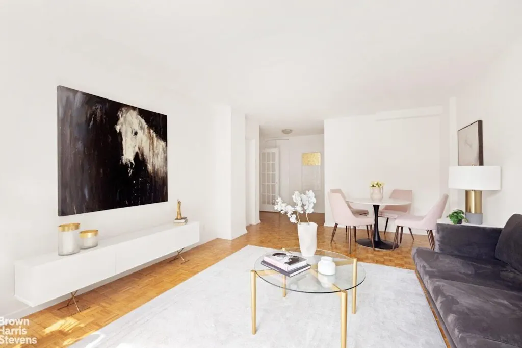 Property photo 2 of 6 <Alttext/>