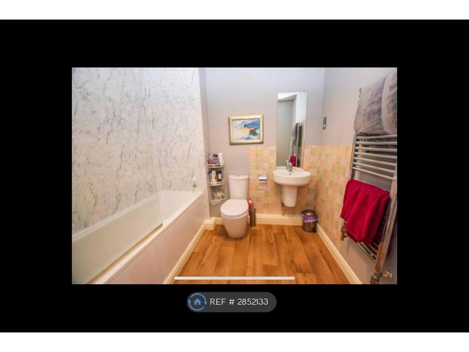 Property photo 3 of 11