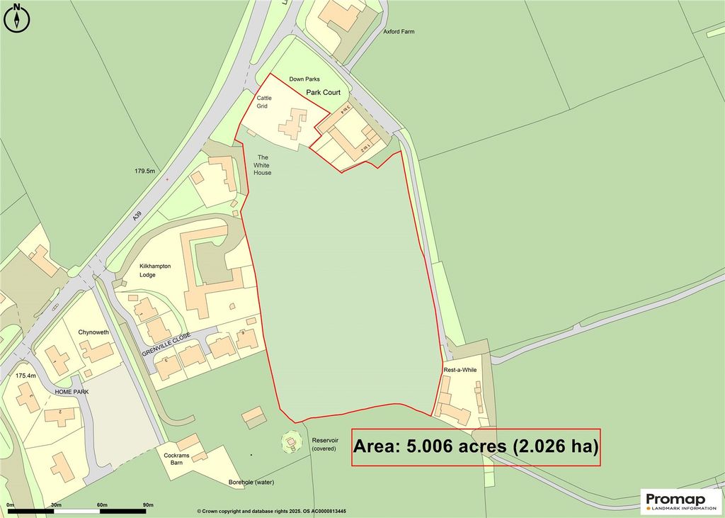 Property photo 3 of 20 Picture No. 03