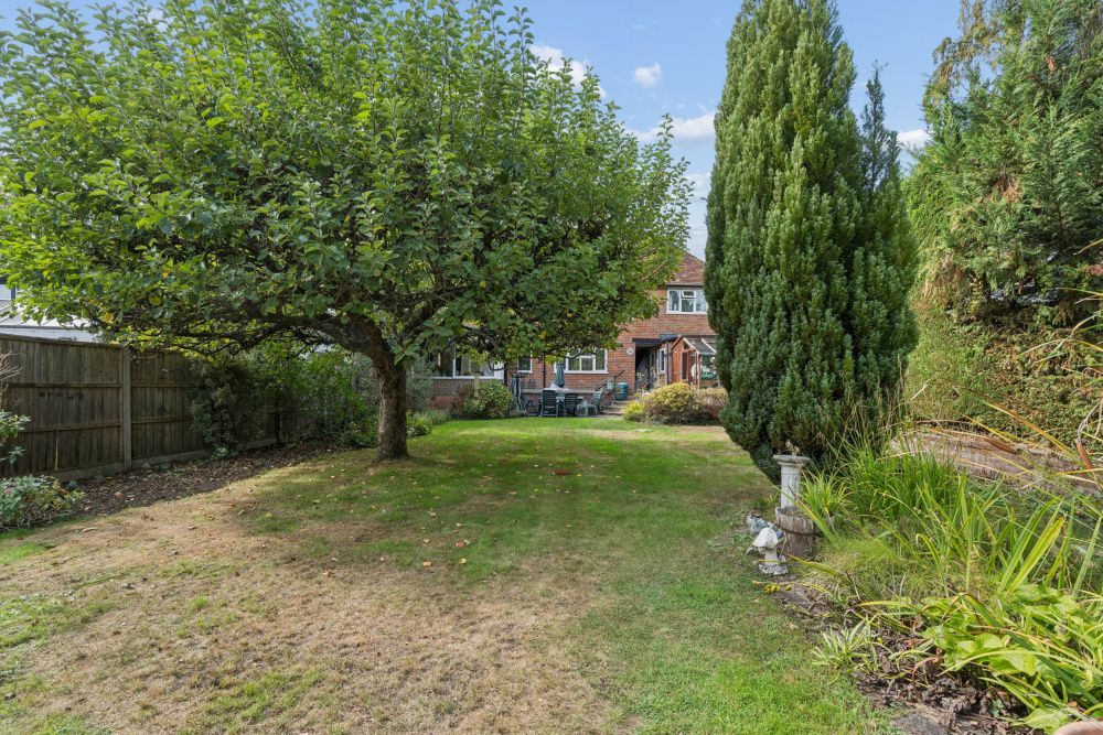 Property photo 2 of 14