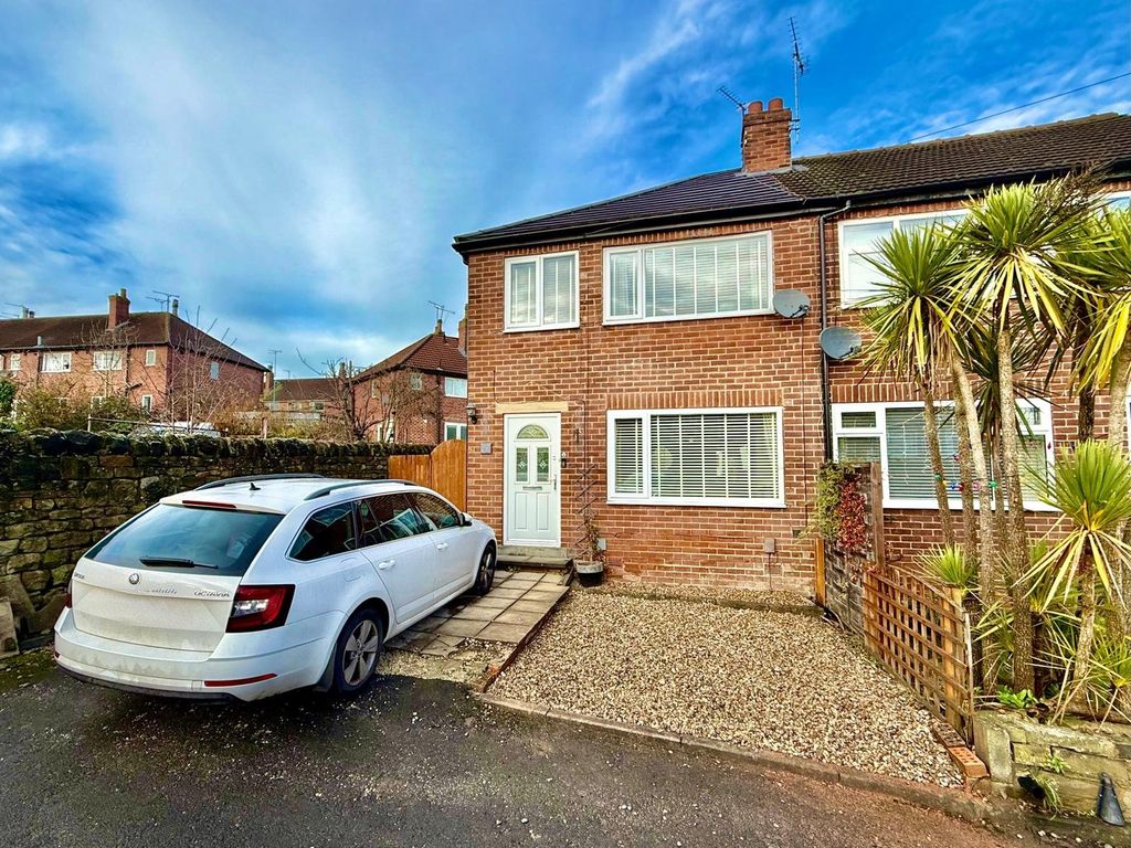 Property photo 1 of 21 Picture No. 01