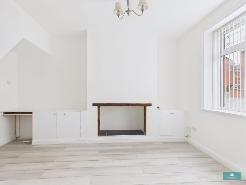 Property photo 3 of 14 Photo 15