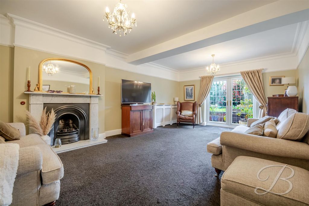Property photo 2 of 43 Ccltd-14.Jpg