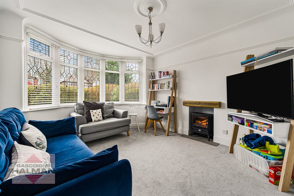 Property photo 3 of 29 Other