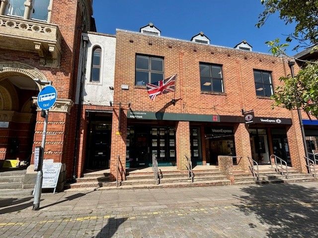 Property photo 1 of 10 Photo 1