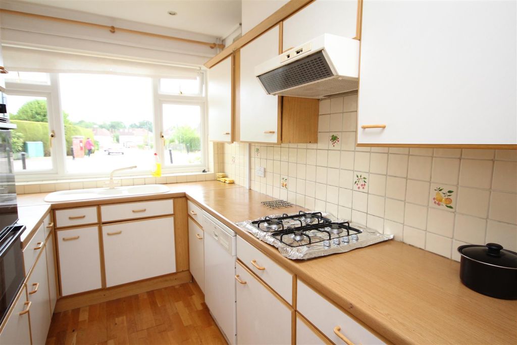 Property photo 2 of 11 Img_4780.Jpg