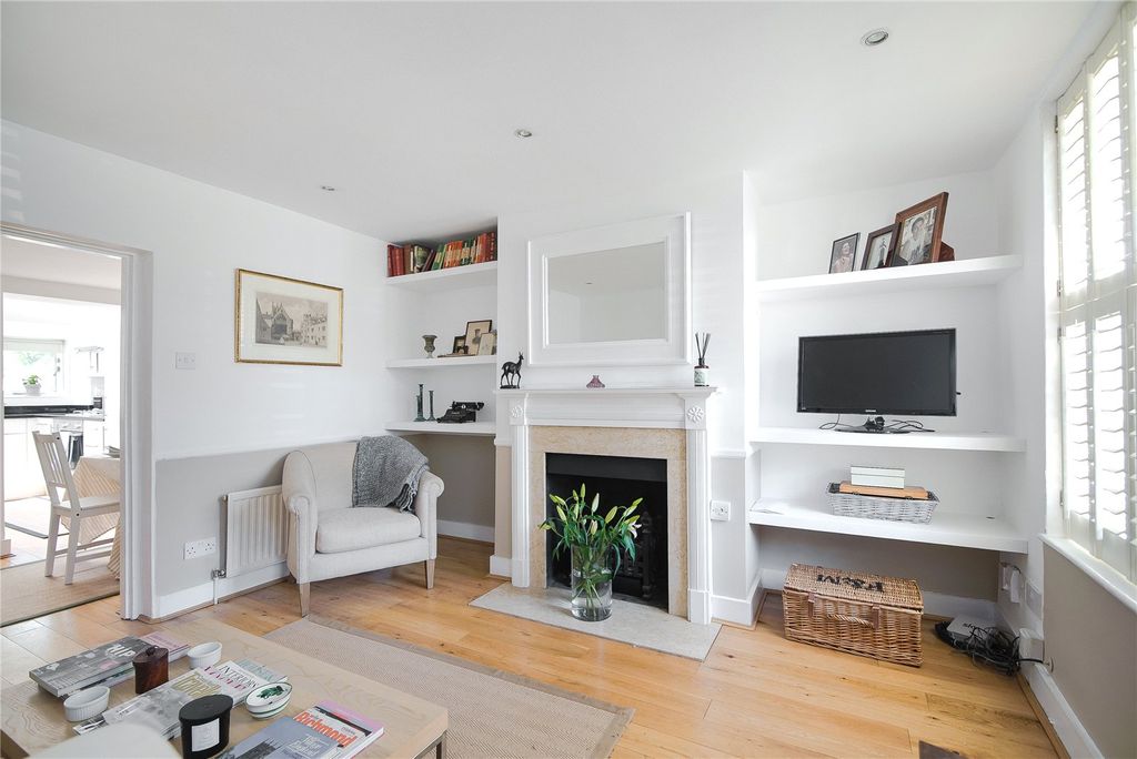 Property photo 2 of 10 Picture No. 06