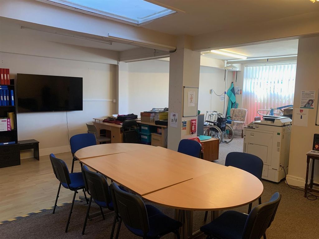 Property photo 2 of 4 Img_4796.Jpg