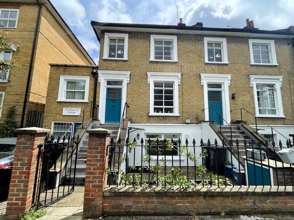 Property photo 1 of 10