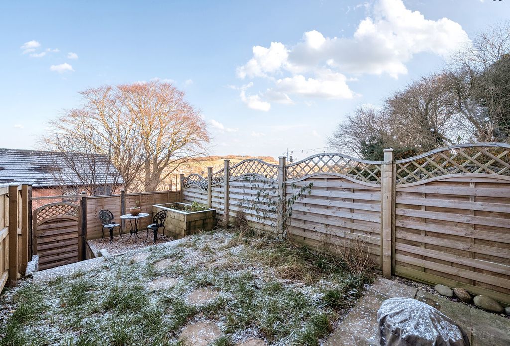 Property photo 3 of 20 1395153-15-695Bea...