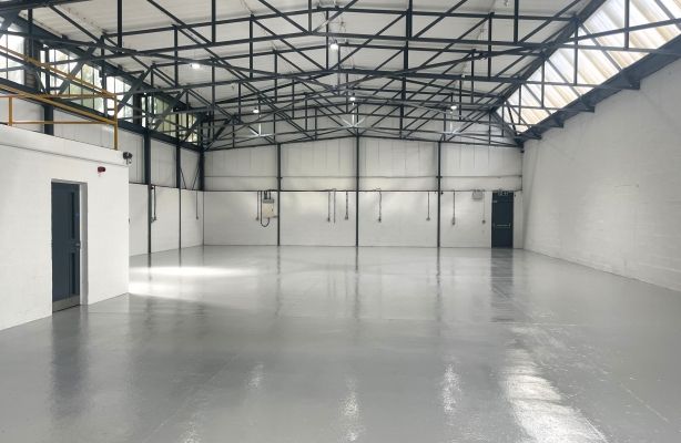 Property photo 2 of 5