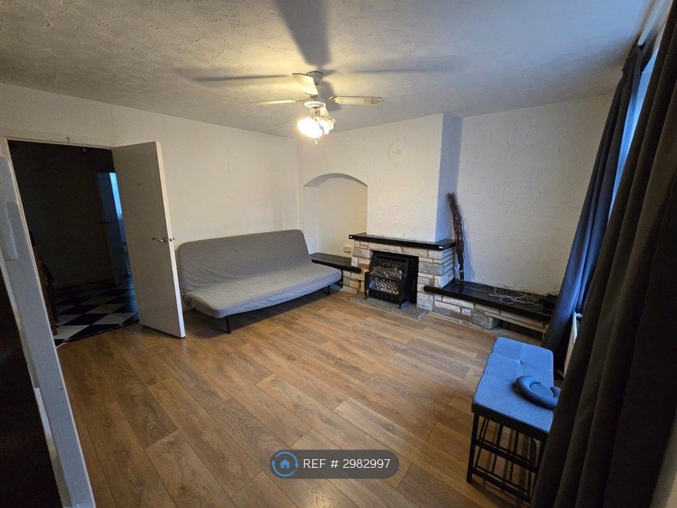Property photo 1 of 29