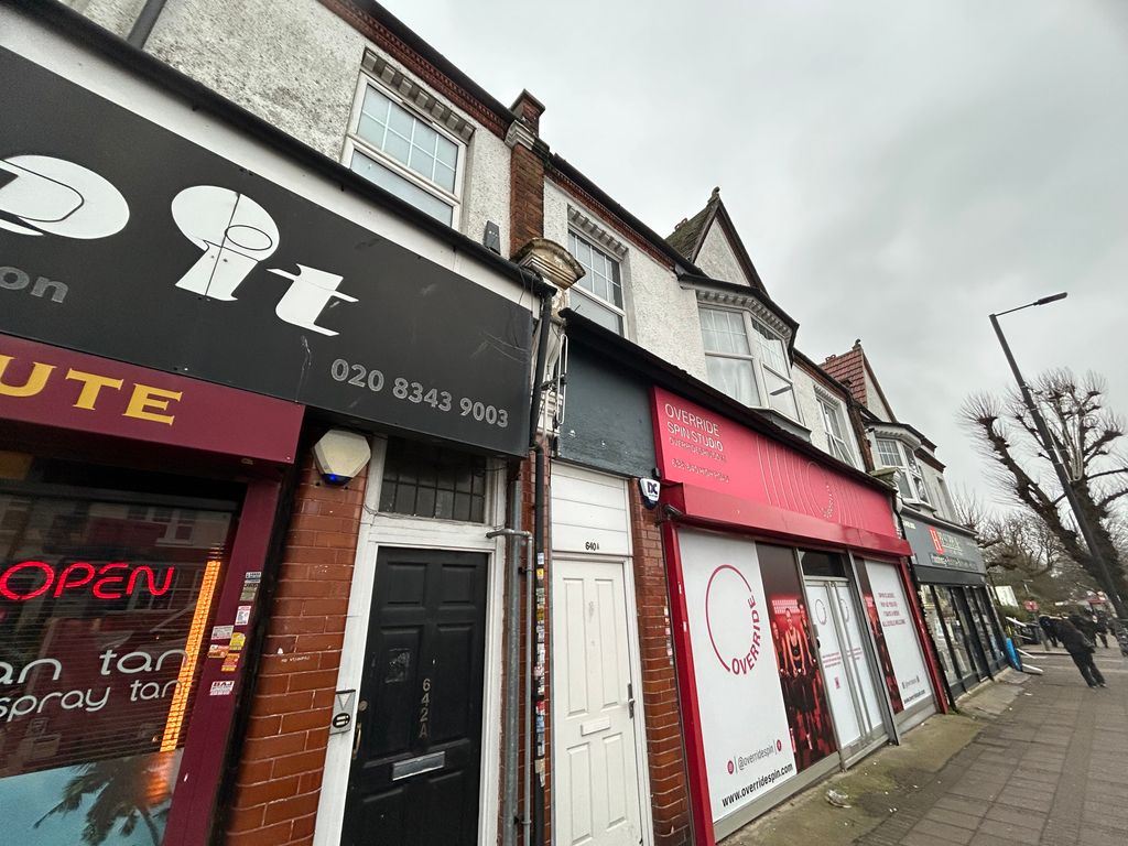 Property photo 2 of 7 Img_2480