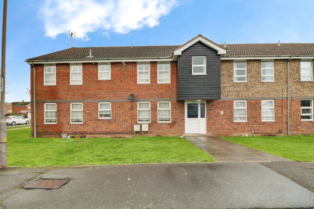 Property photo 2 of 4