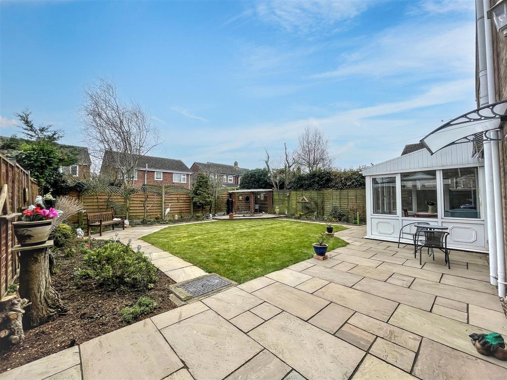 Property photo 2 of 25 Img_2502.Jpg