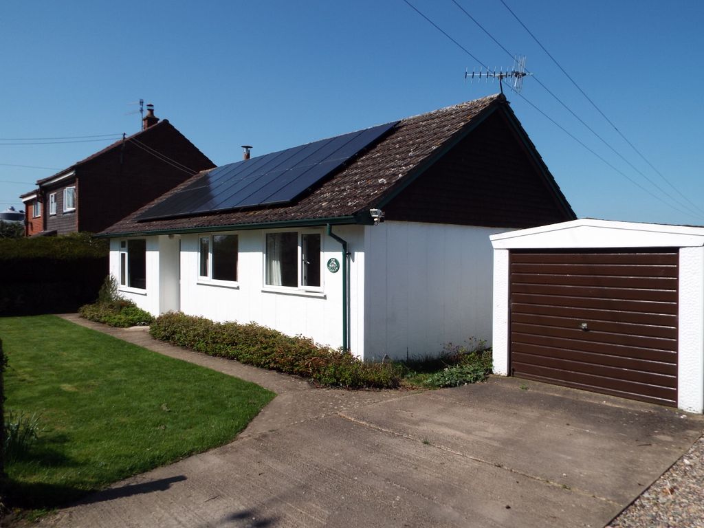Property photo 2 of 13