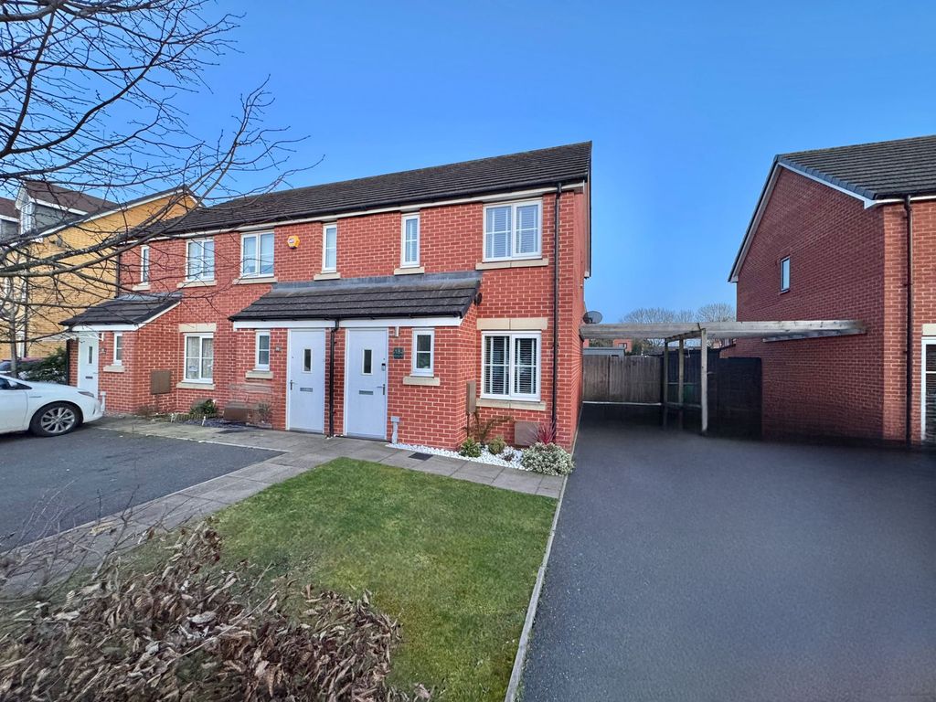 Property photo 1 of 20