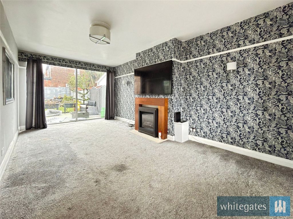 Property photo 3 of 15 Picture No. 07