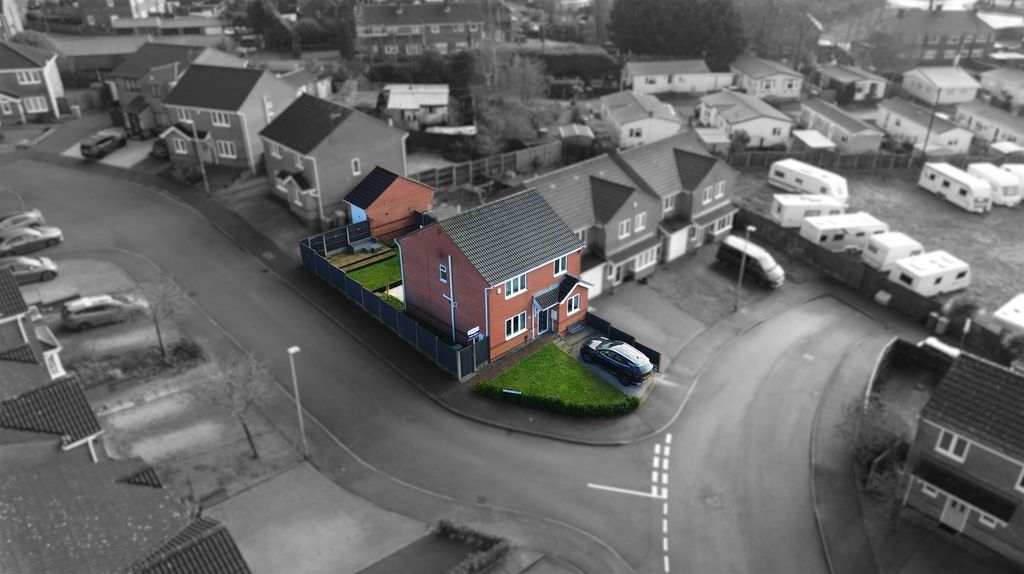 Property photo 1 of 35 3.Png