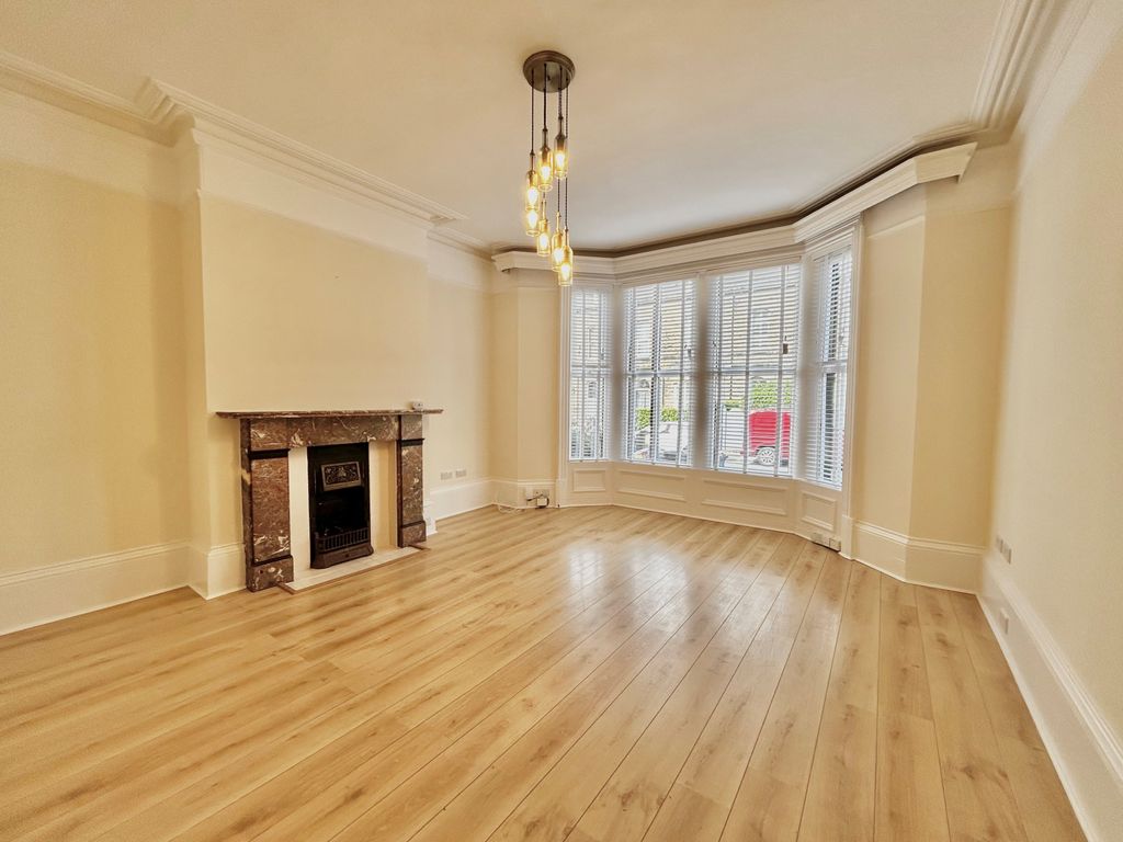 Property photo 2 of 15 Living Room