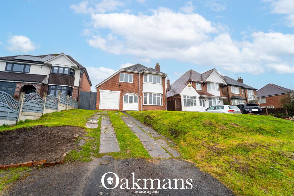 Property photo 2 of 47 Picture No. 46