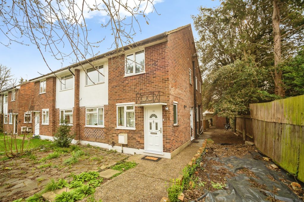 Property photo 2 of 13 Front View