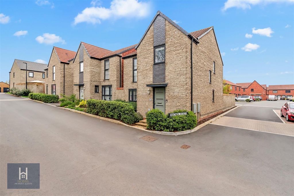 Property photo 1 of 25 Dsc08101.Jpg