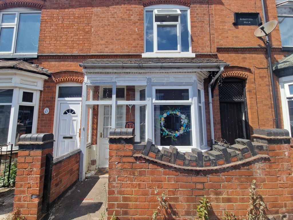 Property photo 1 of 11