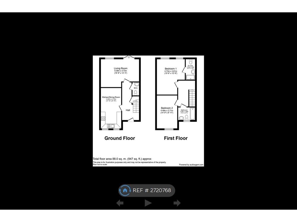 Property photo 2 of 9