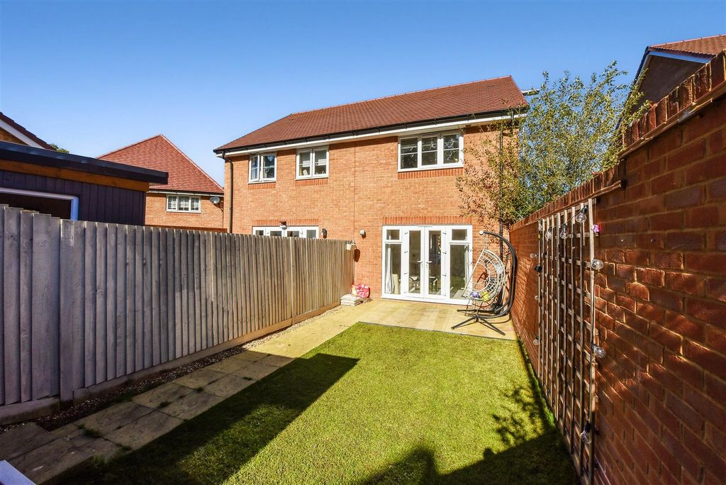 Property photo 2 of 18 Sketch_Ph4_6249908.Jpg