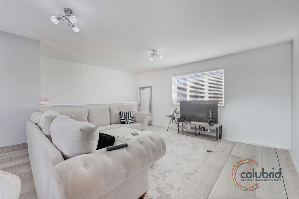 Property photo 3 of 11 0G1A9334-0G1A9338.Jpg