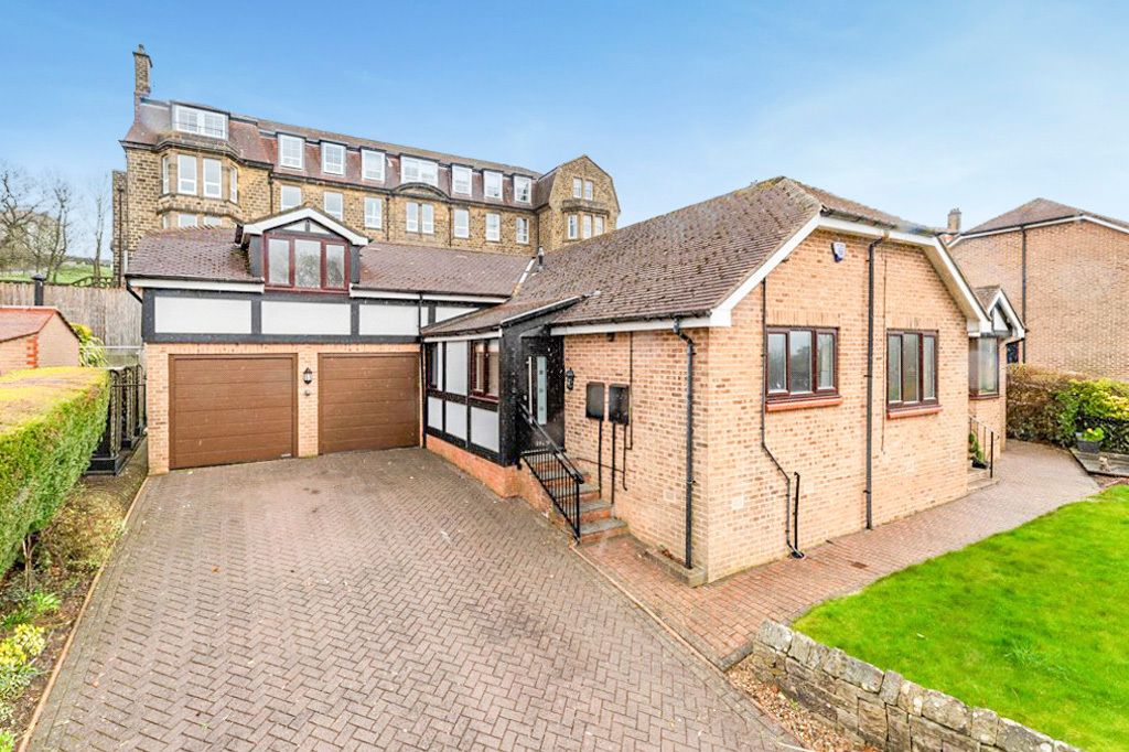 Property photo 1 of 30 Main