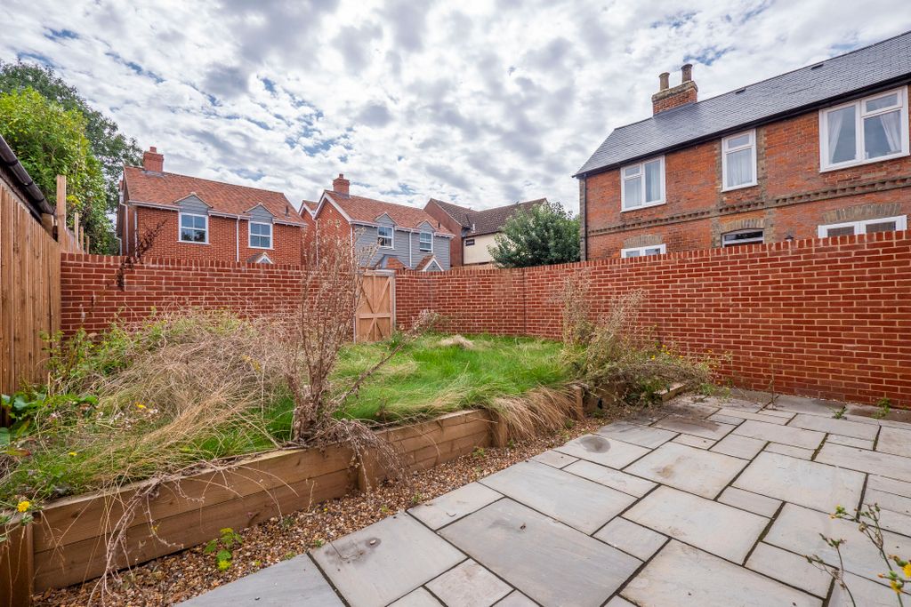 Property photo 3 of 14 _1370234