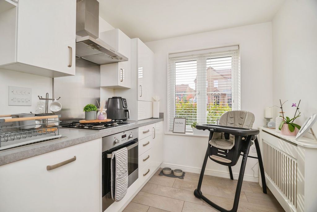 Additional image 7 of 3 bed semi-detached house for saleBrambling Drive, Guisborough, North Yorkshire TS14