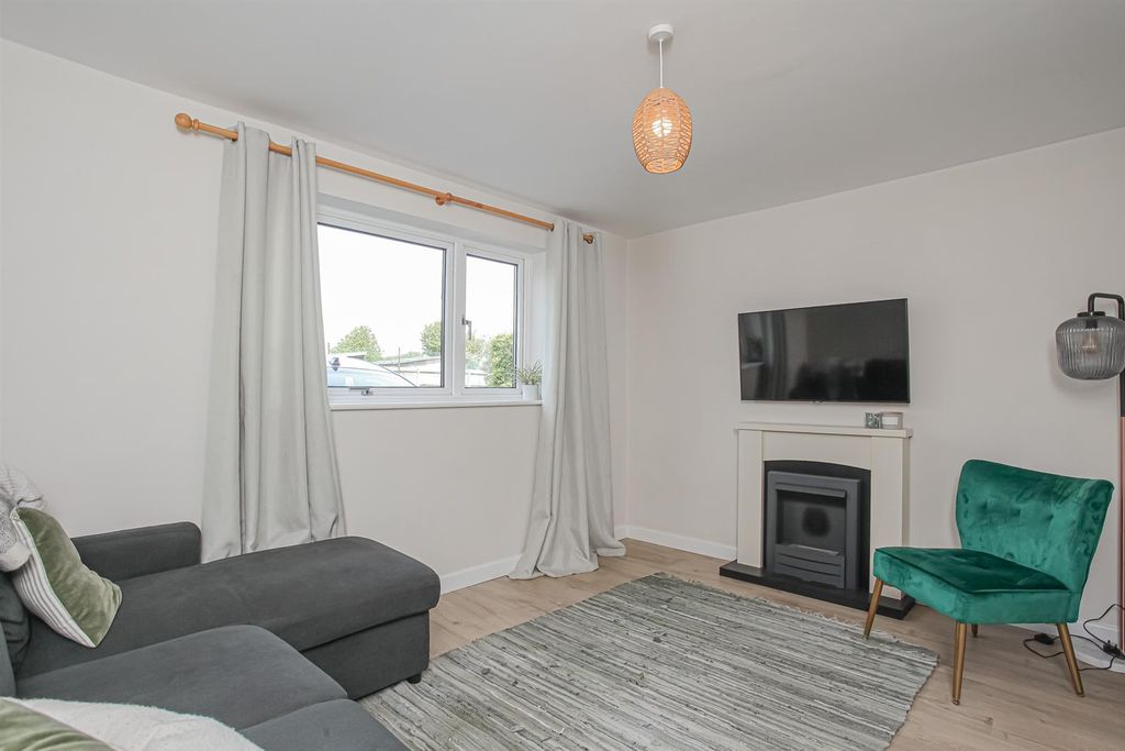 Property photo 3 of 18 Img_4537.Jpg