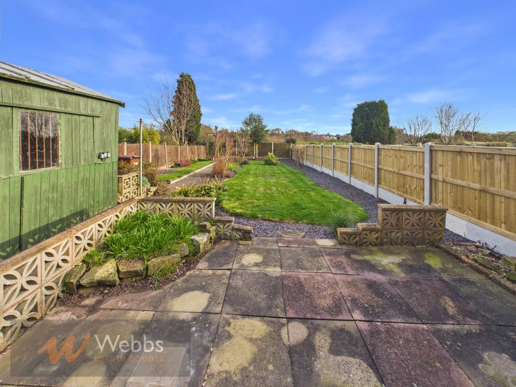 Property photo 2 of 48 Cam04932G0-Pr0152-Still045.Jpg