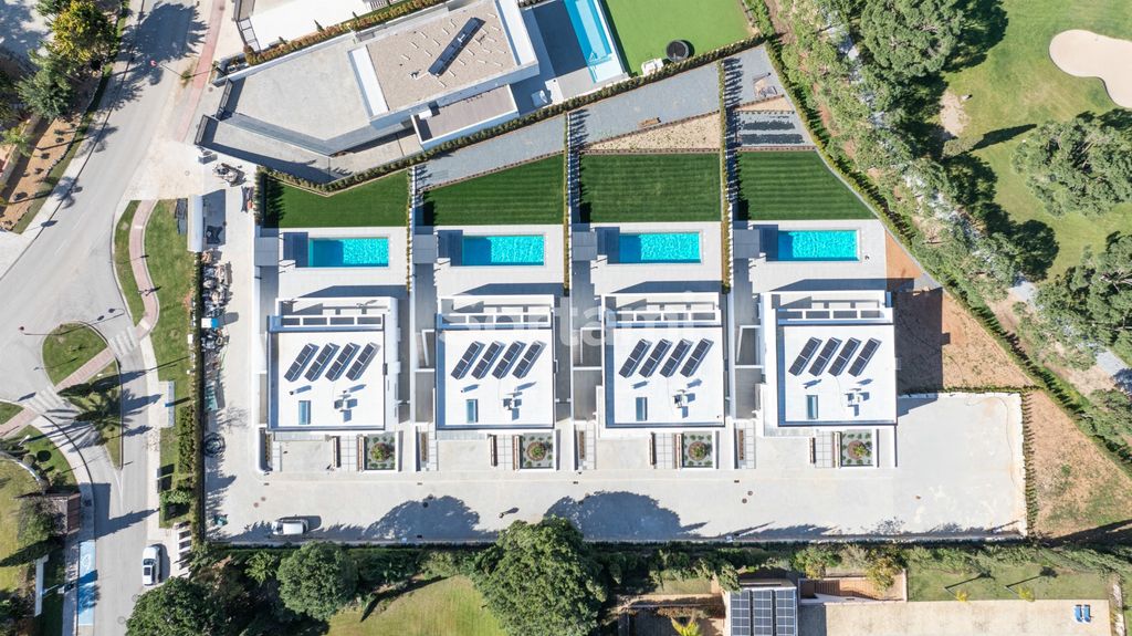 Property photo 1 of 41