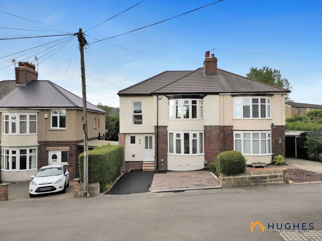 Property photo 1 of 31