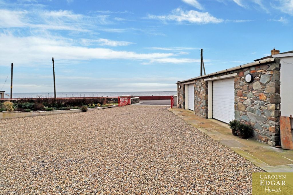 Additional image 7 of 5 bed cottage for saleKearney Road, Portaferry, Newtownards BT22