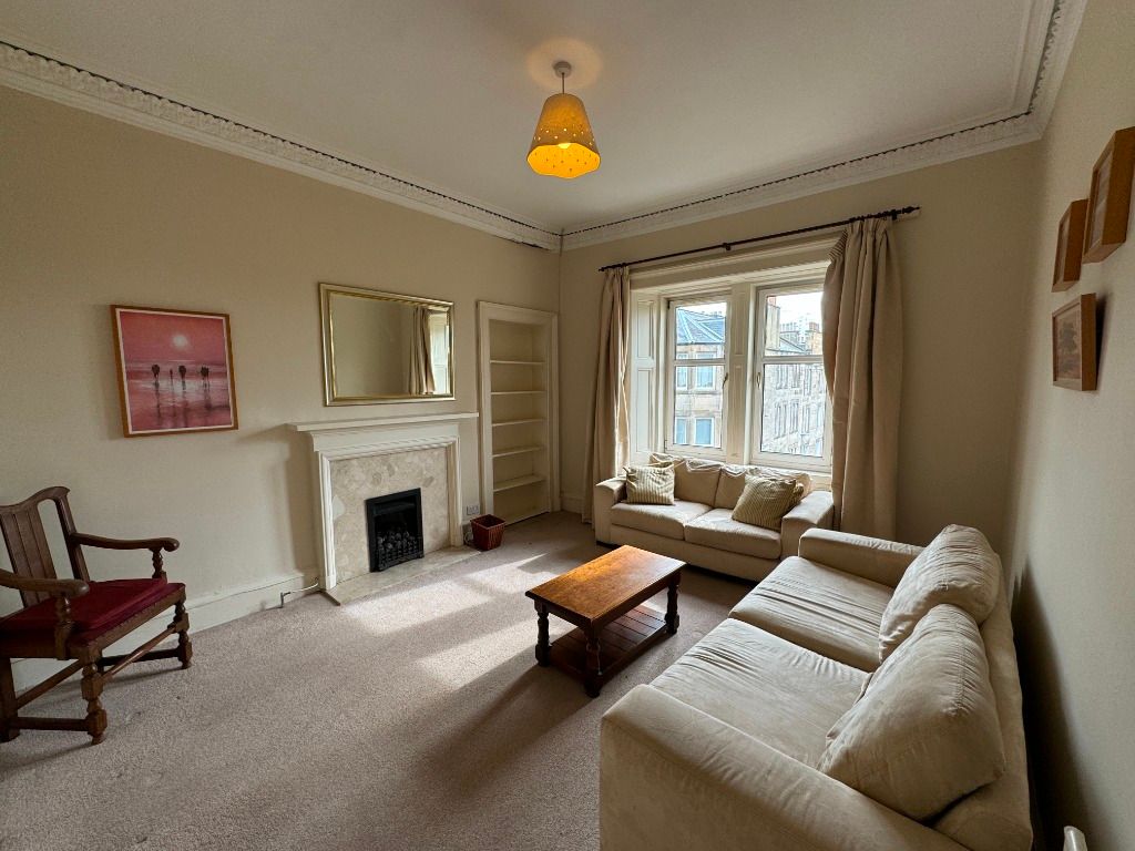 Property photo 3 of 11 Photo 3