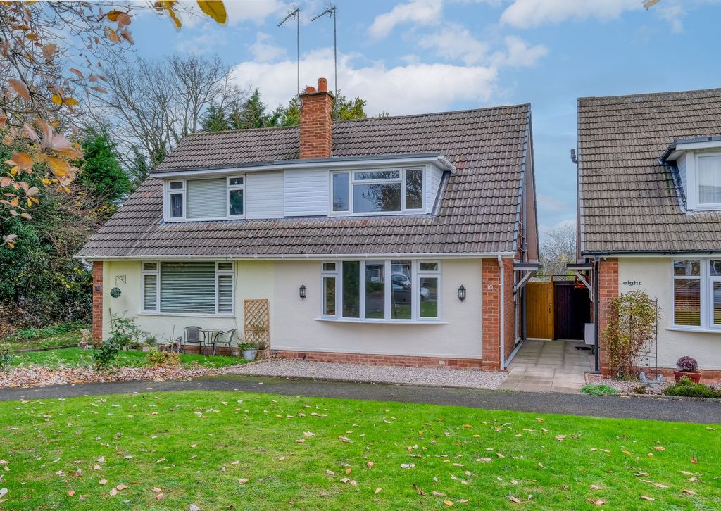 Property photo 1 of 20