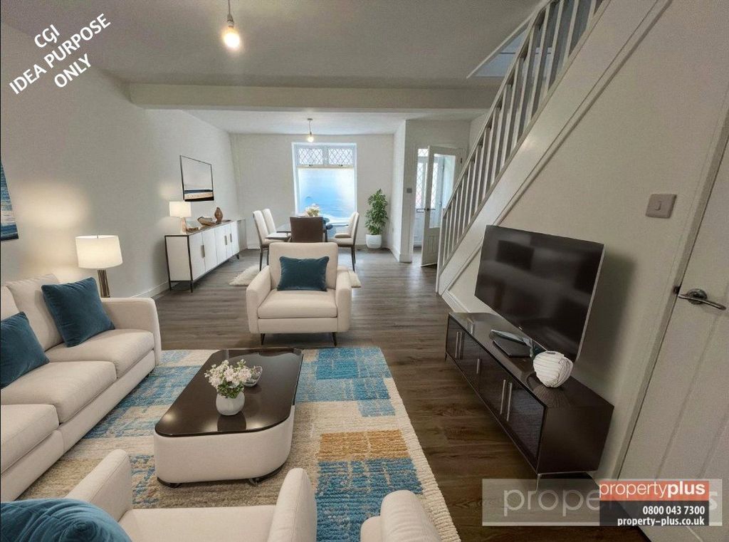 Property photo 1 of 17 Picture No. 14